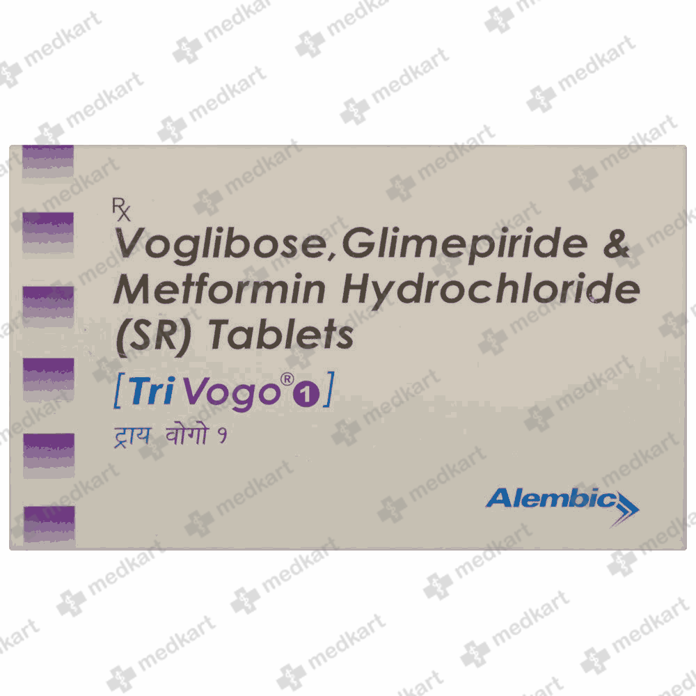 trivogo-103mg-tablet-10s