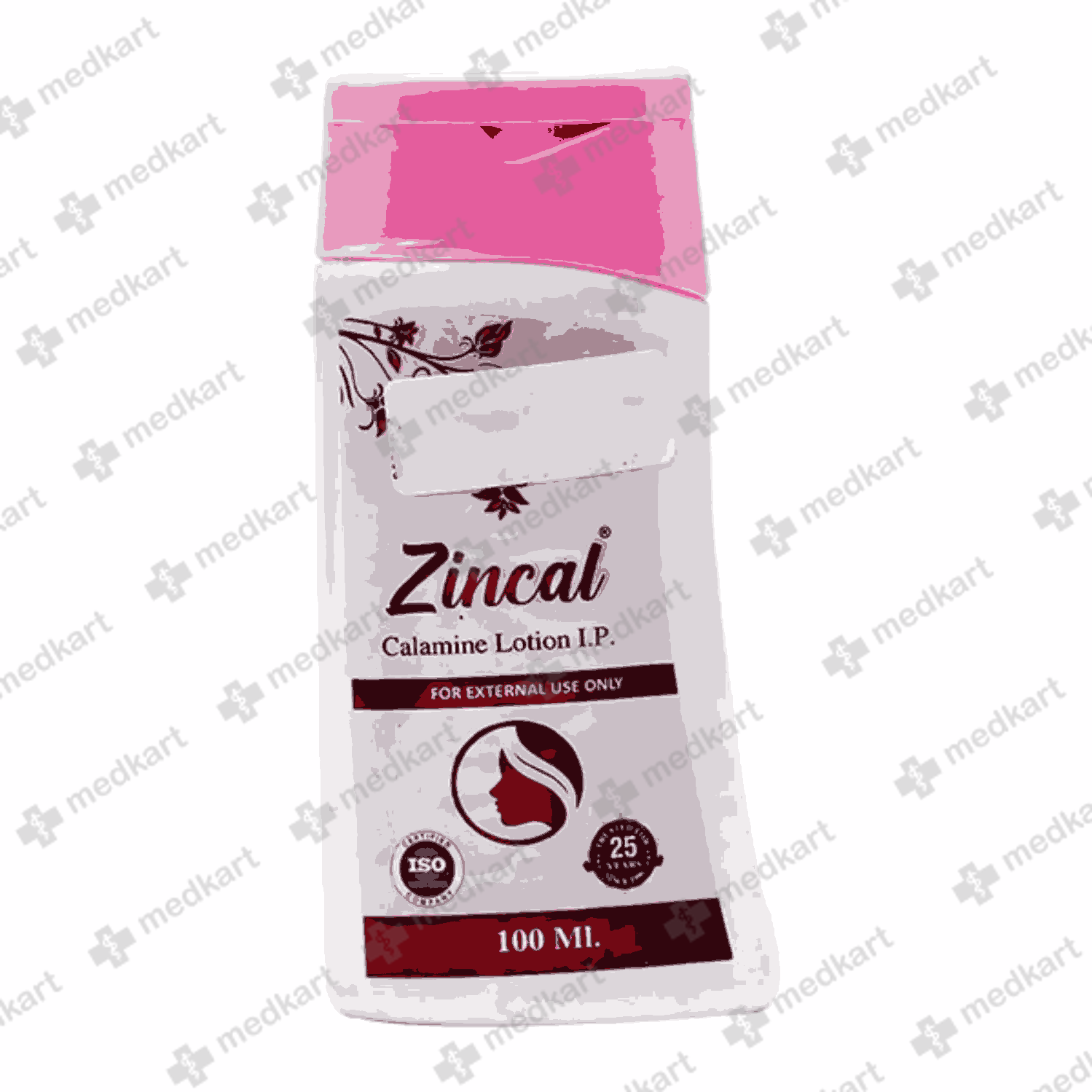 zincal-lotion-100-ml