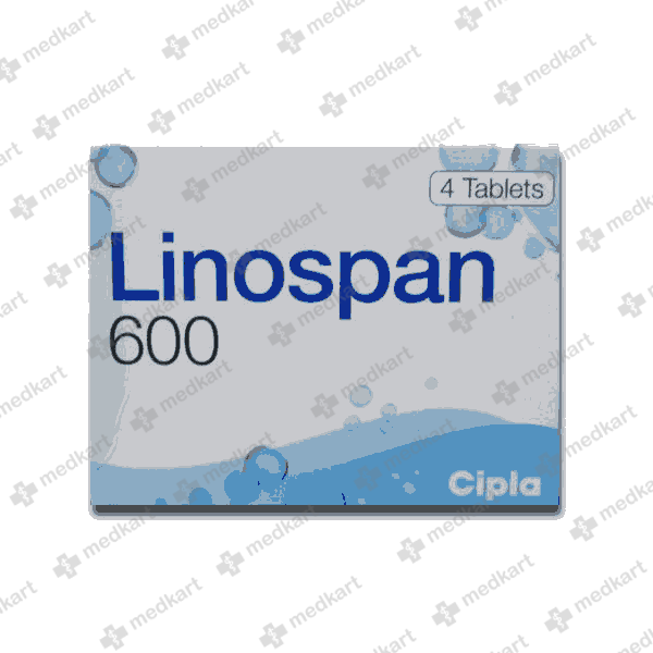 linospan-600mg-tablet-4s