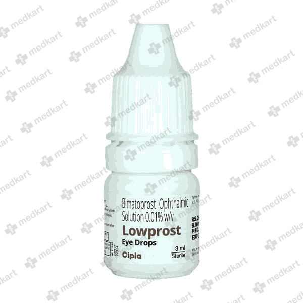 lowporst-eye-drops-3-ml