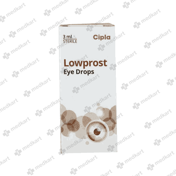 lowporst-eye-drops-3-ml