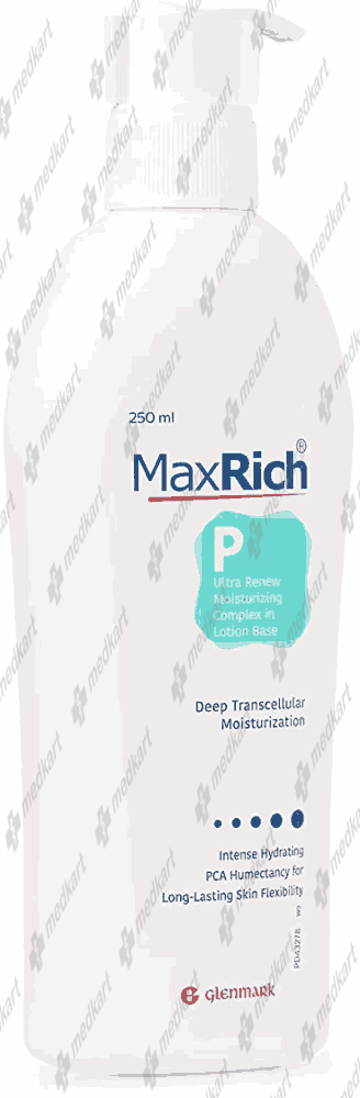 maxrich-lotion-250-ml