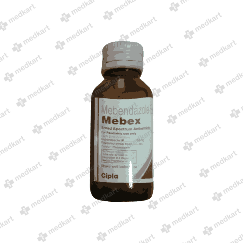 mebex-syrup-30-ml