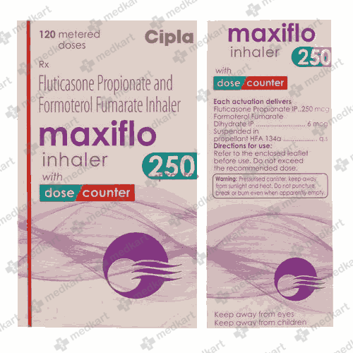 maxiflo-250-inhaler