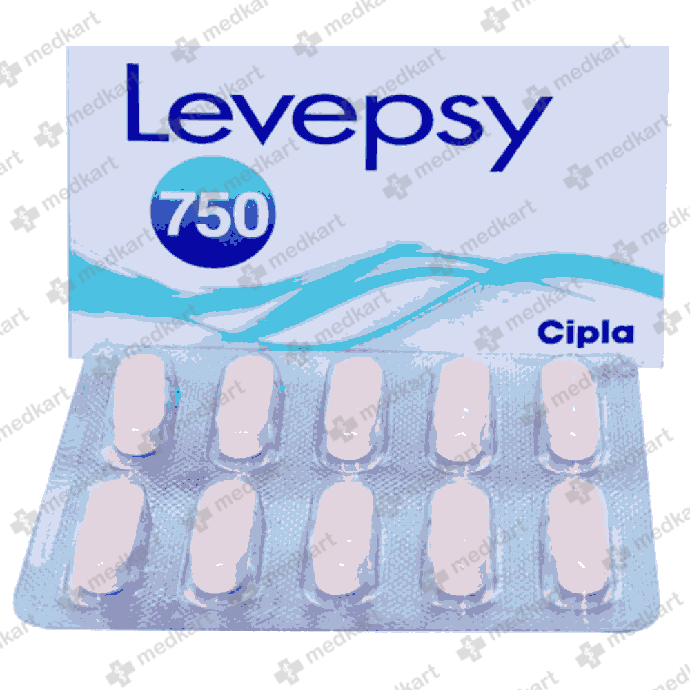 levepsy-xr-750mg-tablet-10s
