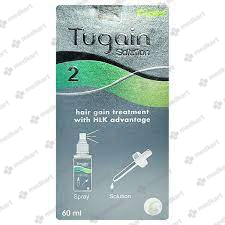 tugain-2-solution-60-ml