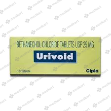 urivoid-tablet-10s