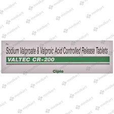 valtec-cr-200mg-tablet-10s