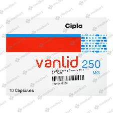 vanlid-250mg-capsule-10s