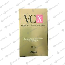 vc-x-serum-10-ml