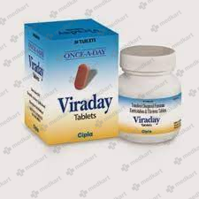 viraday-tablet-30s