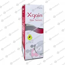 xgain-hair-serum-lotion-50-ml