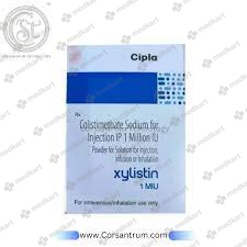 xylistin-1miu-injection-10-ml