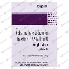 xylistin-45miu-injection-10-ml