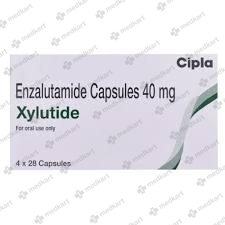 xylutide-40mg-capsule-4s