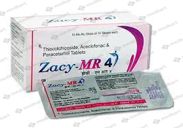 zacy-mr-4mg-tablet-10s