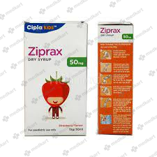 ziprax-50-syrup-30-ml