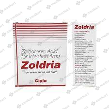 zoldria-4mg-injection-5-ml