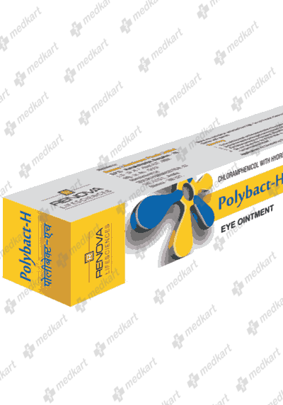 polybact-h-eye-ointment-5-gm