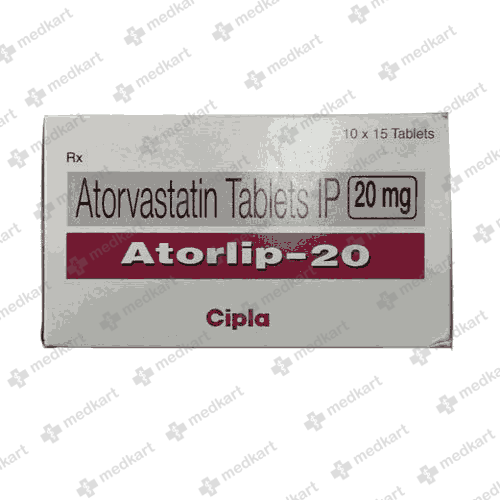 atorlip-20mg-tablet-10s