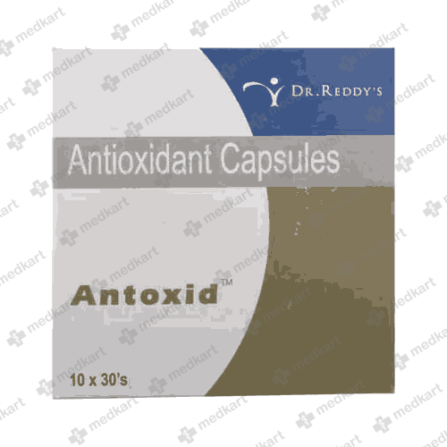 antoxid-capsule-30s