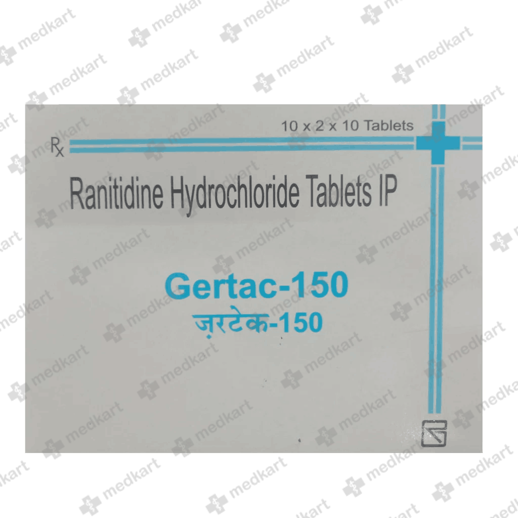 gertac-150mg-tablet-10s