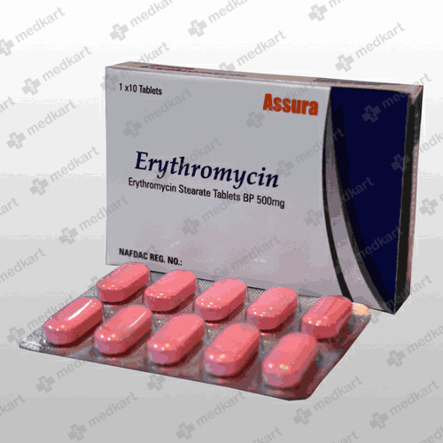 erythromycin-500mg-tablet-10s
