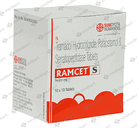 ramcet-s-tablet-10s