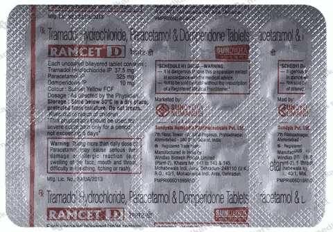 ramcet-s-tablet-10s