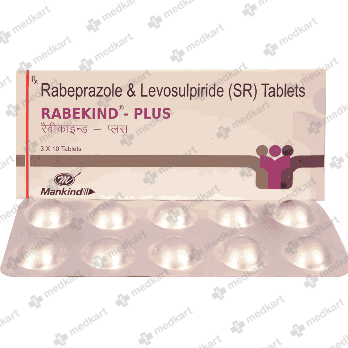 rabekind-plus-tablet-10s