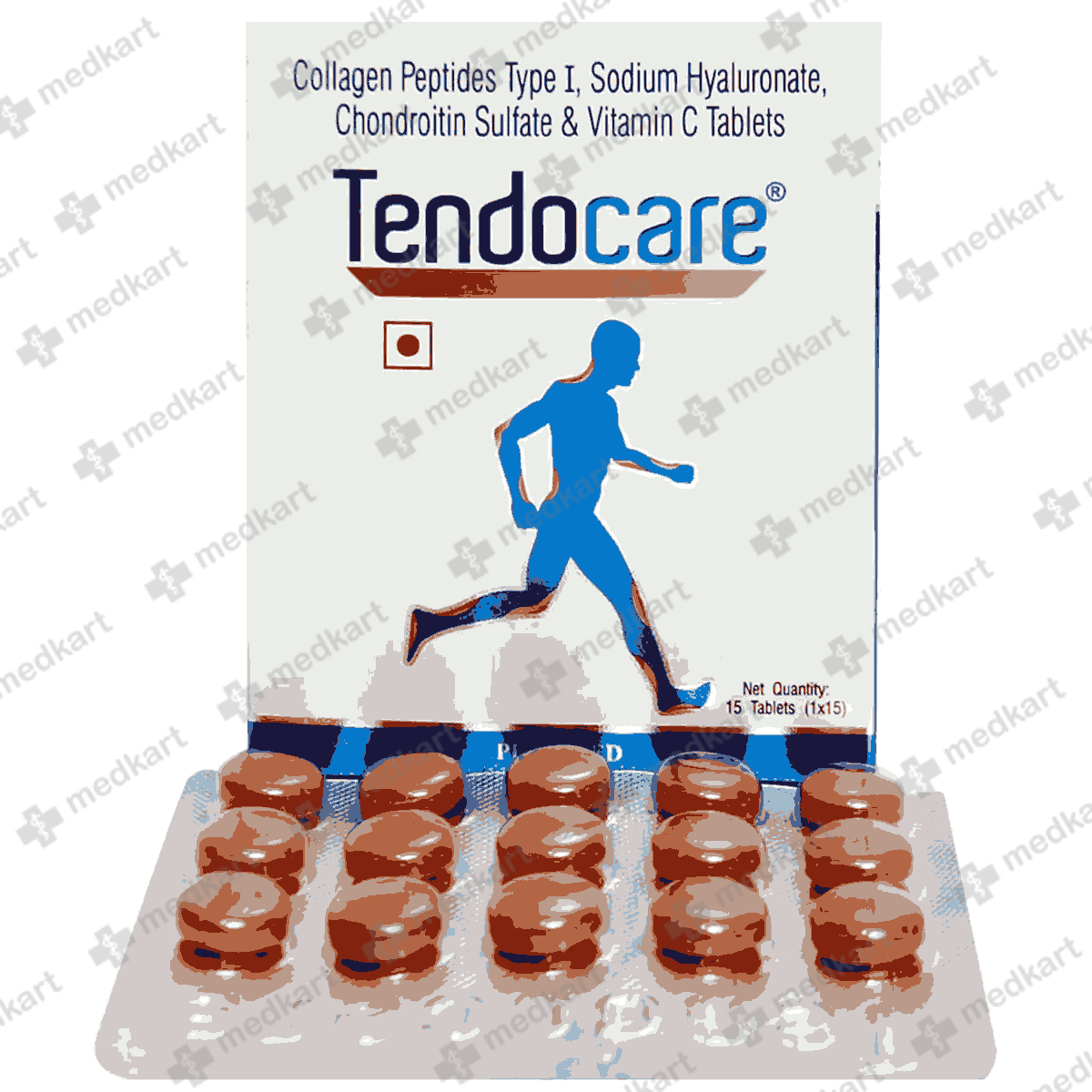 tendocare-tablet-15s