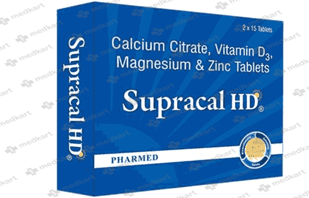 supracal-hd-tablet-15s