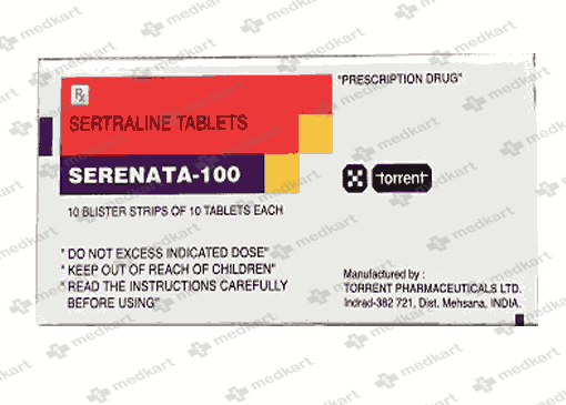 serenata-100mg-tablet-10s