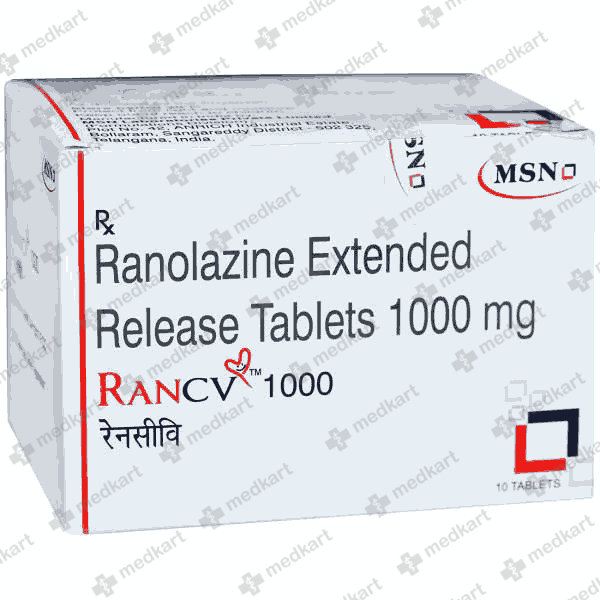 ran-cv-1gm-tablet-10s