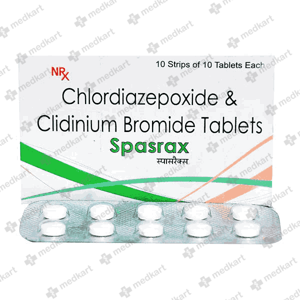 spasrax-tablet-10s