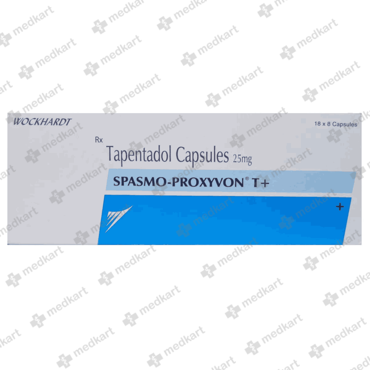 spasmo-proxyvon-t-plus-capsule-15s