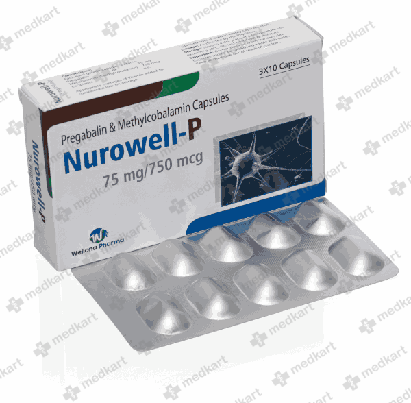 nurowell-p-75mg-tablet-10s