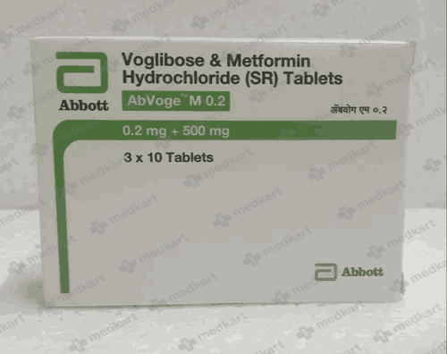 abvoge-m-02mg-tablet-10s
