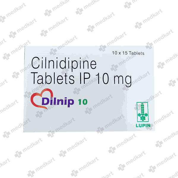 dilnip-10mg-tablet-10s