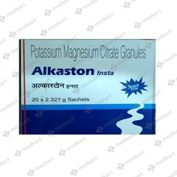 alkaston-tablet-10s
