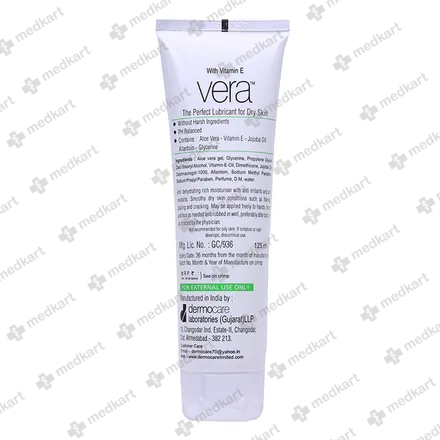 vera-lotion-125-ml