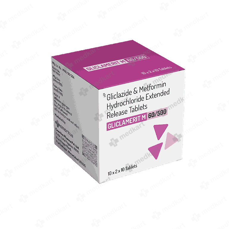 gliclamerit-m-60500mg-tablet-10s