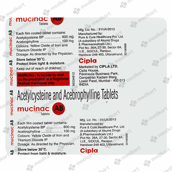 mucinac-ab-tablet-15s
