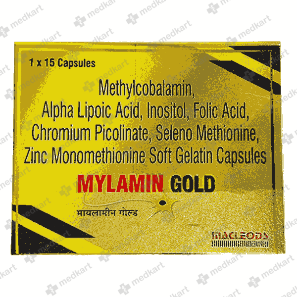 mylamin-gold-capsule-15s