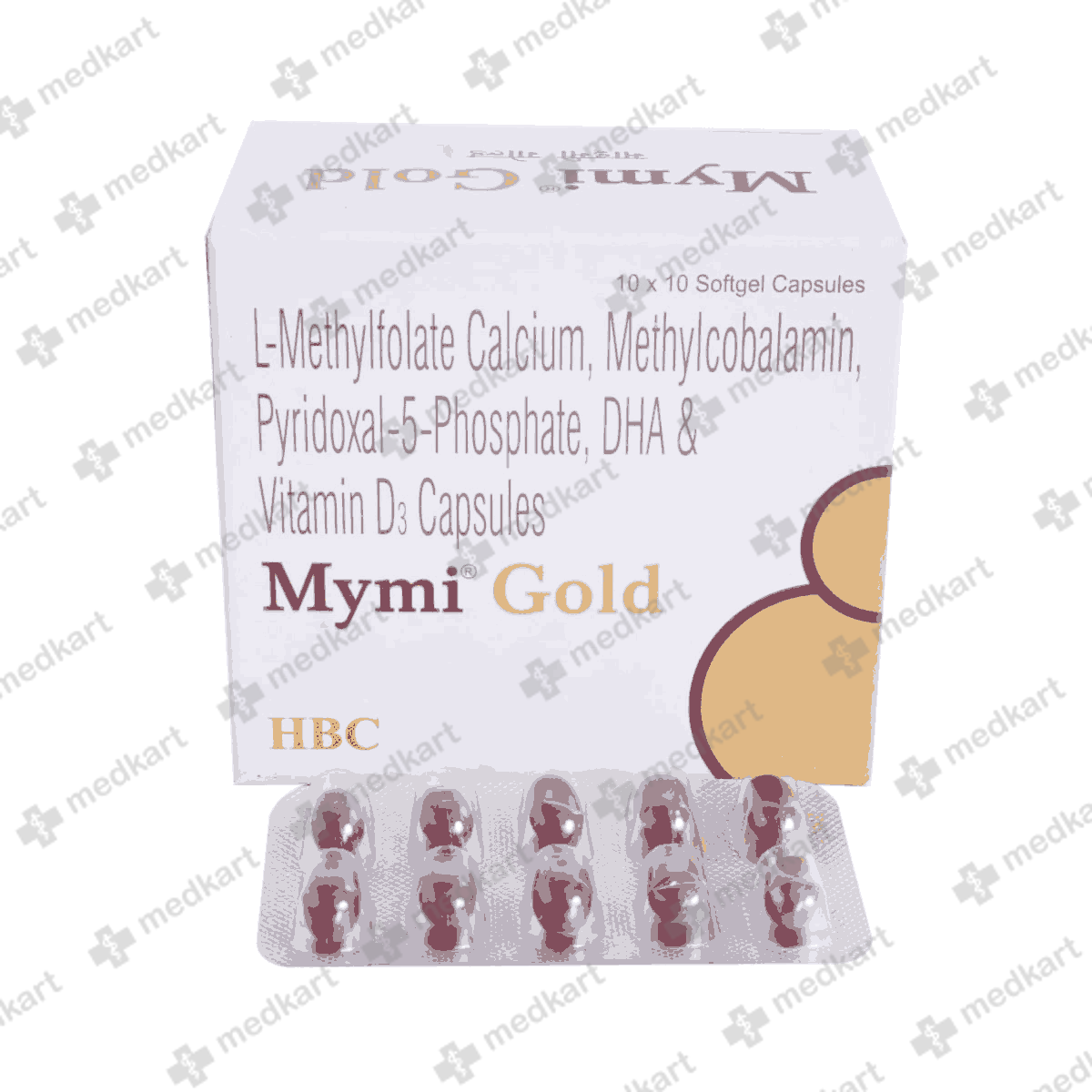 mymi-gold-capsule-10s