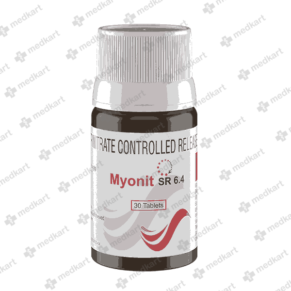 myonit-sr-64mg-tablet-30s