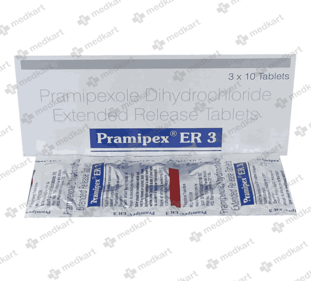 pramipex-er-3mg-tablet-10s