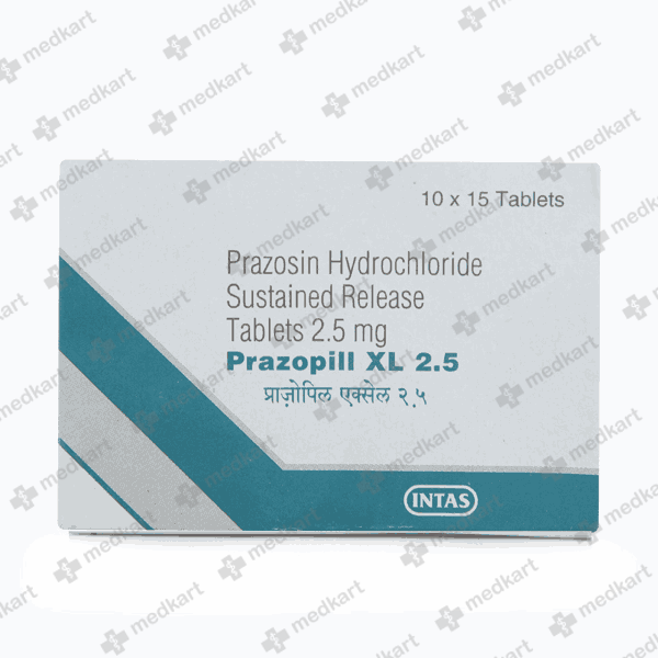 prazopill-xl-25mg-tablet-30s