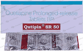qutipin-sr-50mg-tablet-10s