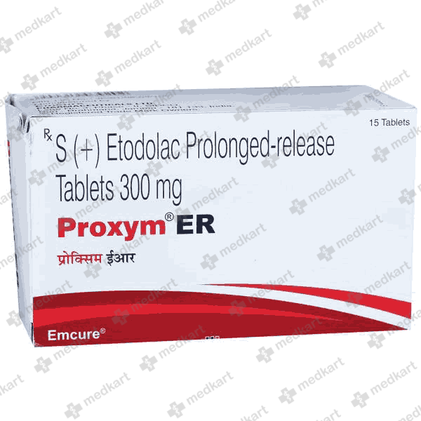 proxym-er-300mg-tablet-10s
